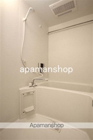 カシェットHOMMACHIBASHIの内装写真