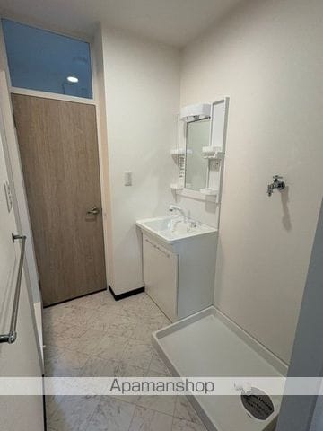 コトー萩の内装写真