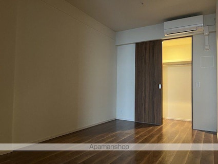 ザ・パークハウス西新宿タワー６０[2LDK/59.51m2]のその他内装2