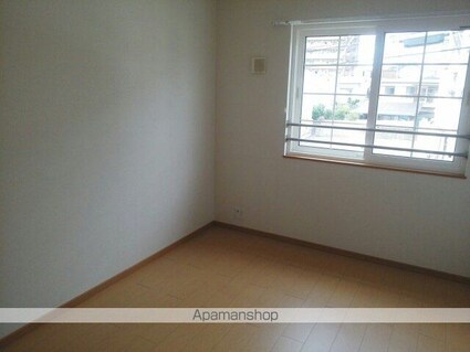 ソレイユＫ枝松Ｃ[2LDK/62.45m2]のその他部屋・スペース