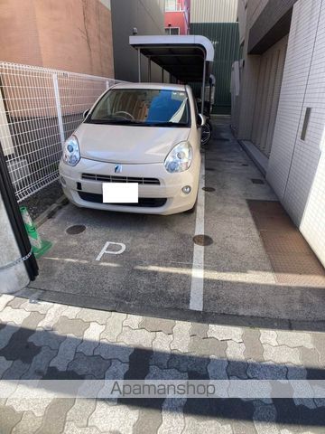 LATOURのその他写真
