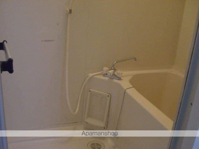 ラフォール寝屋川Bの内装写真