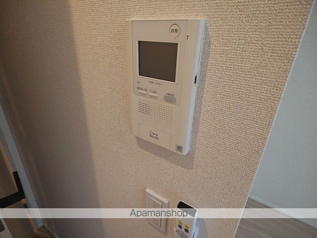 プライムメゾン浅草橋の内装写真