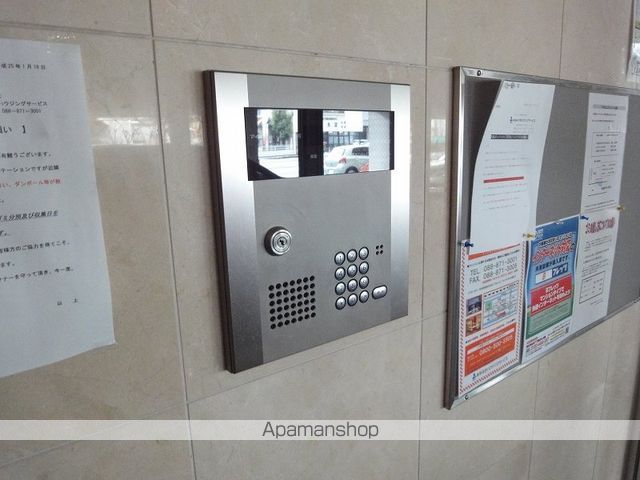 CHARMANTのその他写真