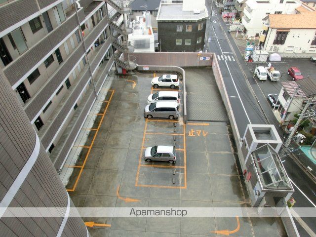 ホウライツルビルのその他写真