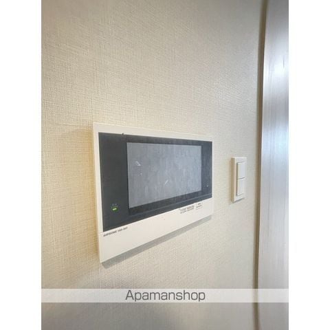 コンフォリア・リヴ南砂町EASTの内装写真