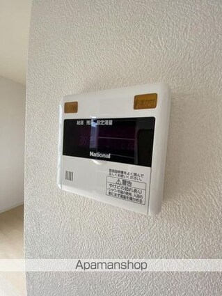 パインテイル　Ａ・Ｂ・Ｃ・Ｄ棟[3LDK/73.96m2]の内装1