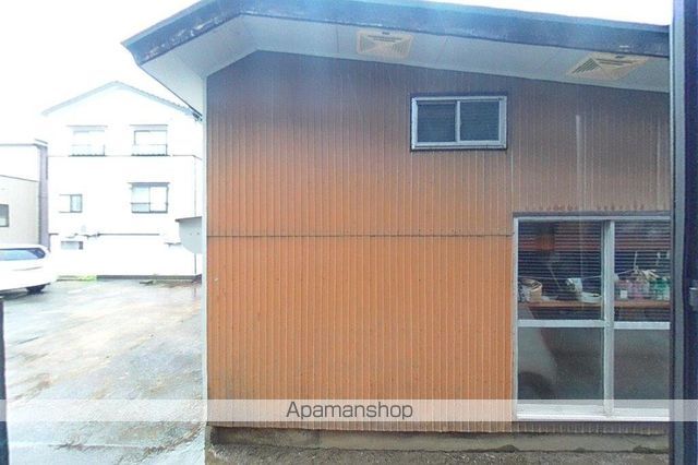 RINEN川崎のその他写真