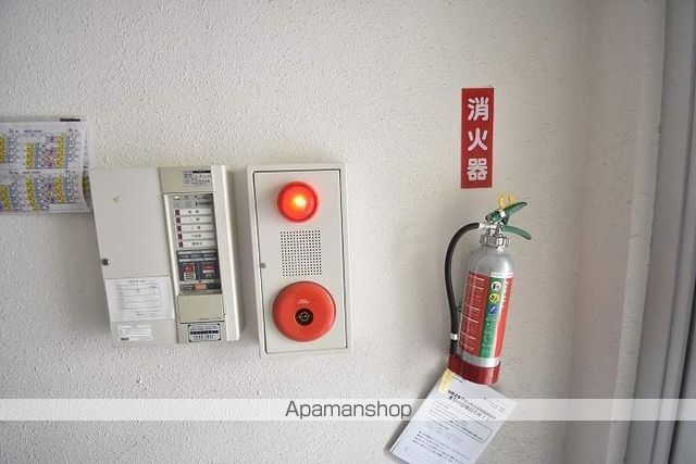ペイサージュ西町のその他写真