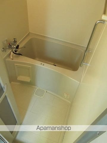LEE SPACE北27条の内装写真