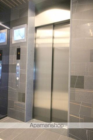 プレサンス南堀江のその他写真
