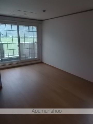 カーサ Bの内装写真