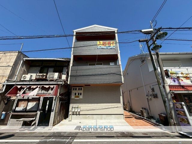 OrientCity勝山