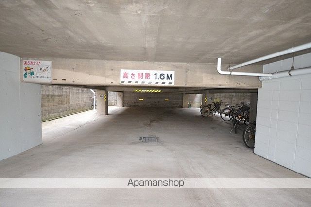 ソーラー館のその他写真