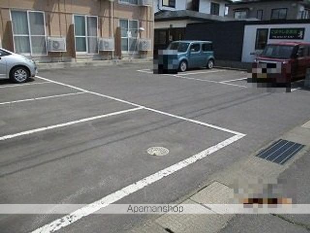レオパレスフェニックスのその他写真