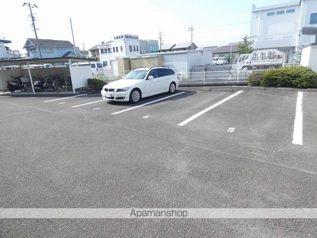 ハイカムールSHIMIZUのその他写真