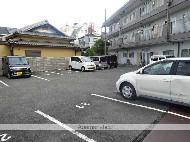 コーポナカガワのその他写真