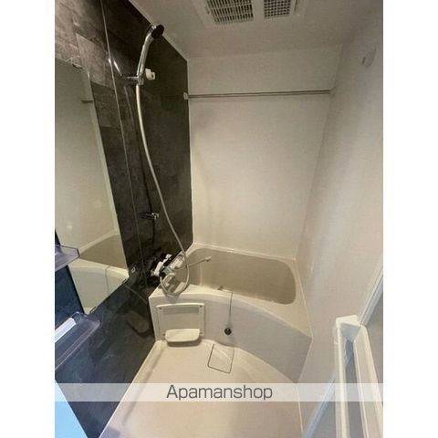 メゾン プランタンの内装写真