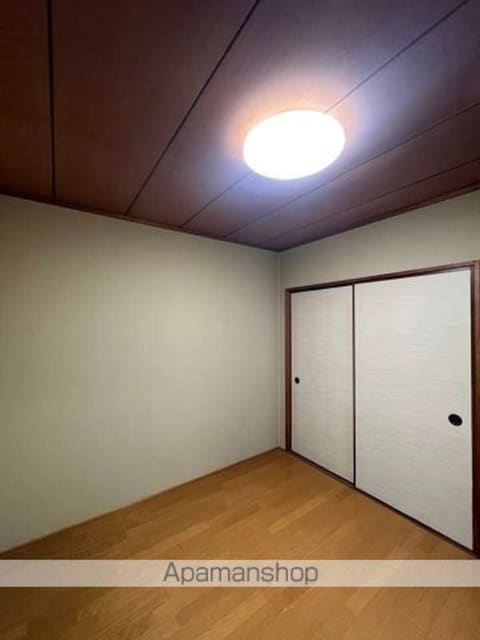 和歌山県和歌山市六十谷[1DK/33.23m2]のその他部屋・スペース