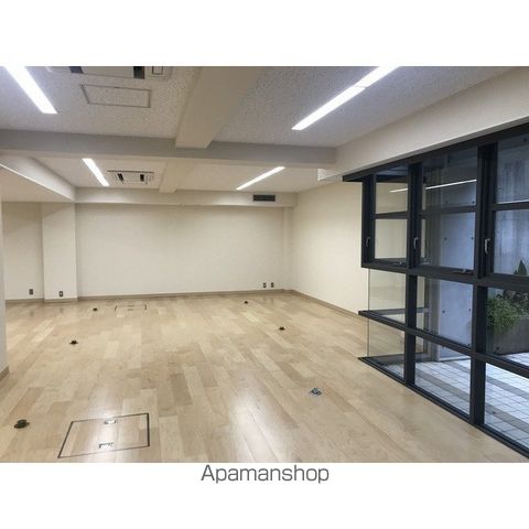 アトリウム青山[事務所/131.2m2]のその他内装1