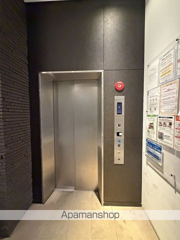 URBANEXNISHITEMMAのその他写真