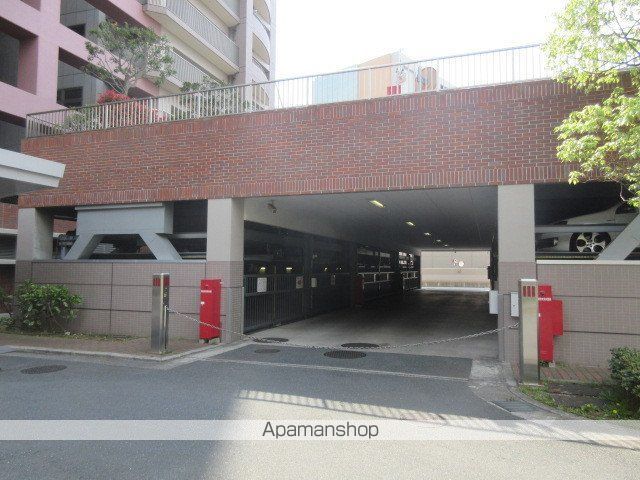 ローレルスクエア都島プライムタワーのその他写真