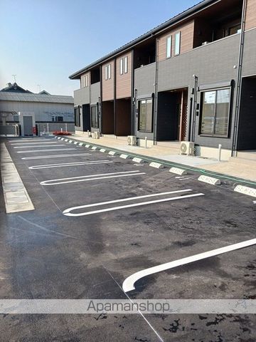 カーサ シトラス仏生山IVのその他写真