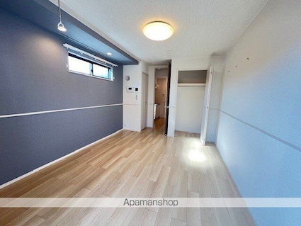 ＮＣＭ２[1K/27.02m2]のその他内装