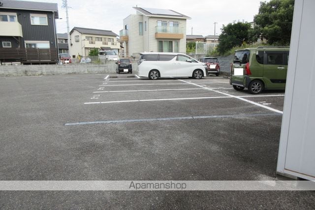 ソレイユ新舞子のその他写真