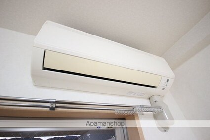 広島県広島市西区中広町２丁目[1K/29.38m2]のその他設備