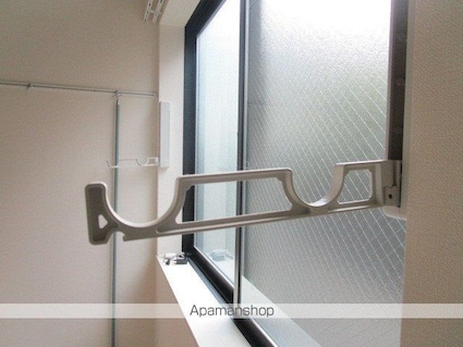 ソレイユ荻窪３[1R/11.13m2]の内装1