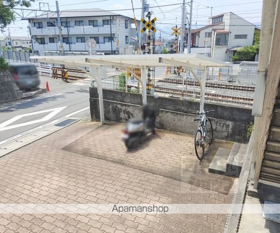MANZOハウスのその他写真