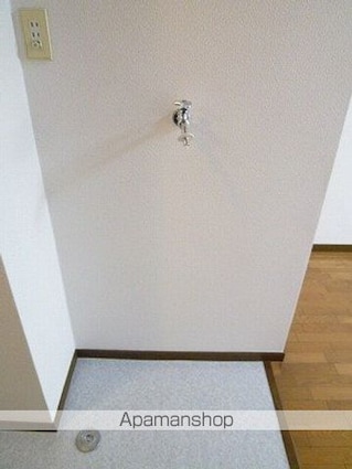パインヒル[1K/19m2]のその他設備