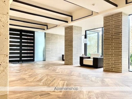 ライオンズ浦添城間グランテラス[3LDK/62.34m2]の外観3