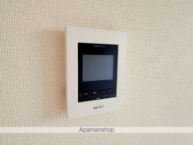 リーブルファイン春日部樋堀の内装写真
