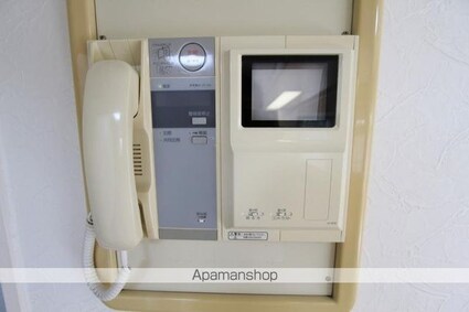 ラフォーレ石清尾[2LDK/70.97m2]の内装2