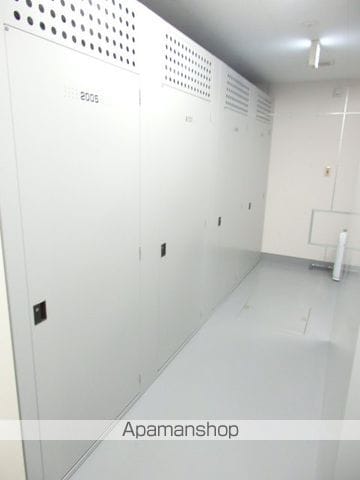 ブランズタワー札幌のその他写真