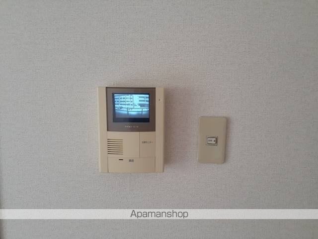 プレステージ三日市の内装写真