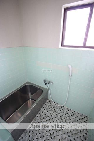 ジョリエトワールの内装写真