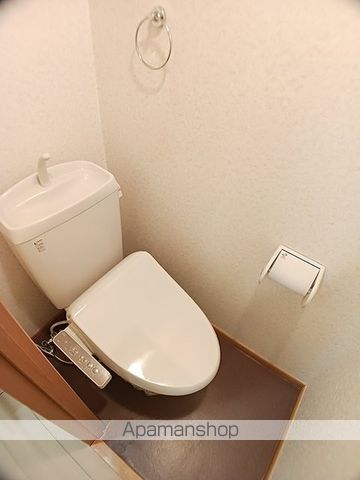 コーディアルホームズの内装写真