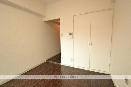 レジデンス十日市[1R/16.8m2]の内装2