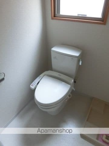 セレニテ日本橋ESTの内装写真