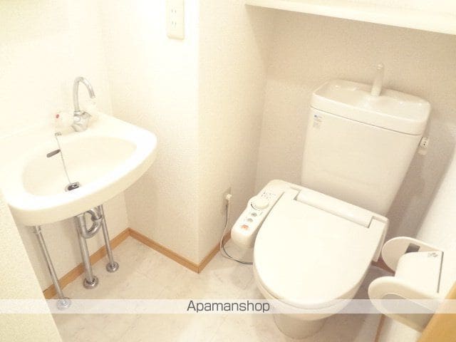 コンドミニアム薬院駅の内装写真