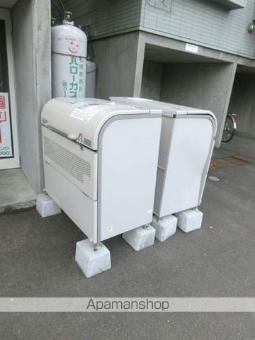 エクセレント澄川のその他写真