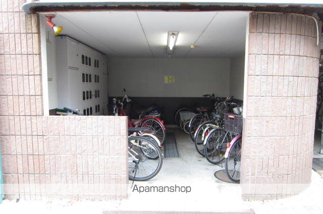 プチホワイエ高山のその他写真