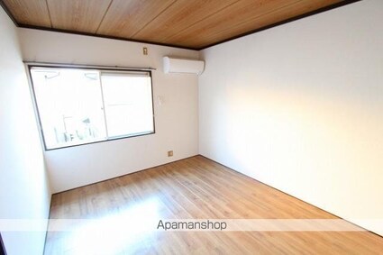 フレグランス・キャンディ[3DK/50.81m2]の内装5