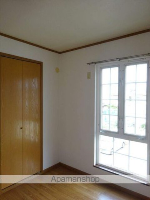 ｊｏｌｉ　ｃｏｕｒ　Ａ[3LDK/65.57m2]の内装3