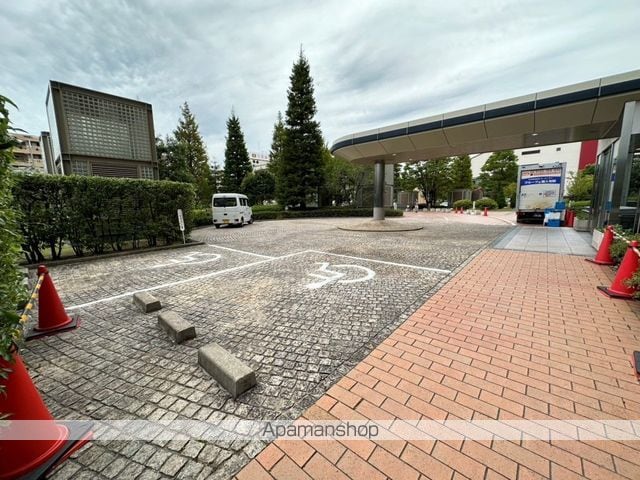 ラピタス31西宮のその他写真