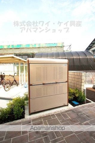 ジョイフルタウン西岡の周辺写真