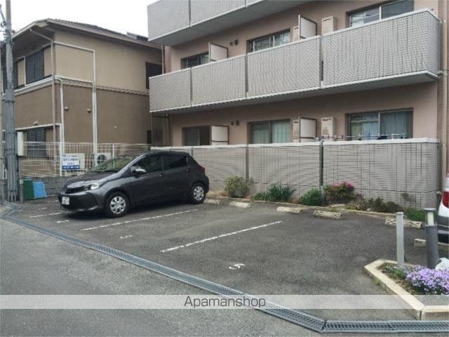 グレイスフォンティーヌのその他写真